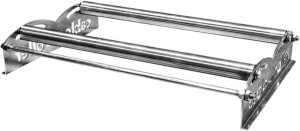 LogiLink WZ0036