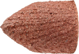 PFERD 42303103 Schleifkappe Durchmesser 10mm 50St.