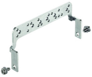 Harting Schirmbgel 09 00 000 5280 Inhalt: 1St.