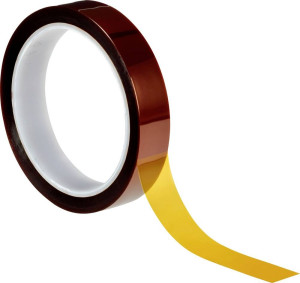 3M 54135033 Klebeband 3M 5413 Gold (L x B) 33m x 50.8mm 1St.