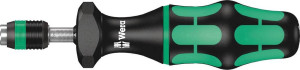Wera 7430 Drehmoment-Schraubendreher 1 Stck