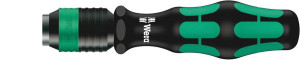 Wera 813 R Werkstatt Bithalter