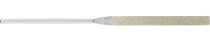 PFERD 15430203 Diamant-Handy-Feile Lnge 215mm 1St.