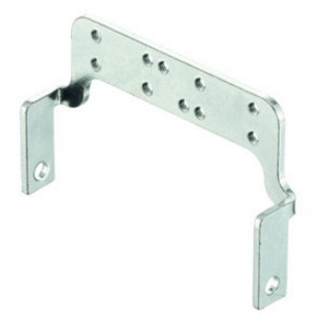 Harting Schirmbgel 09 00 000 5208 Inhalt: 1St.