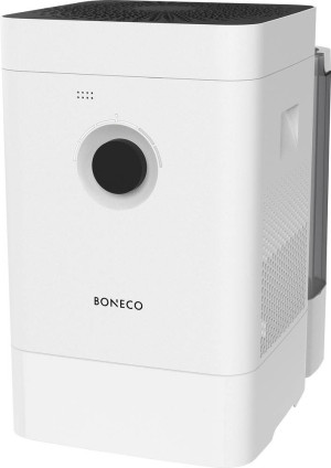 Boneco H400 Hybrid Luftreiniger/-befeuchter 1St.
