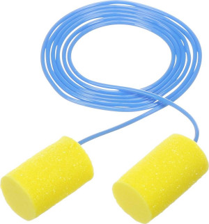 3M EAR CC01000 Gehrschutzstpsel 31 dB 200 Paar