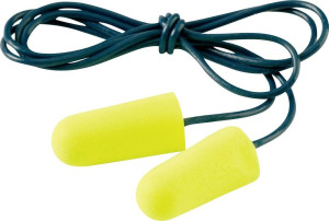 3M EAR ES01005 Gehrschutzstpsel 34 dB 200 Paar