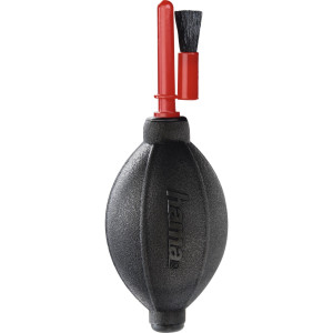 Hama DustEx 00005635 Blasebalg