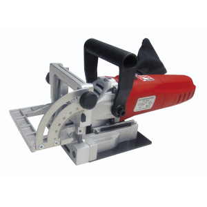 Holzmann PJ100A 230V Holzverbindungsfrse