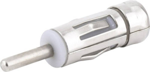 Caliber ANT614 Antennen Adapter