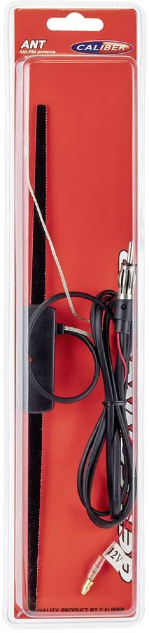 Caliber ANT705 Antennen Adapter