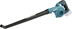 Makita UB101DZ Akku UB101DZ Laubblser ohne Akku, ohne Ladegert 12V