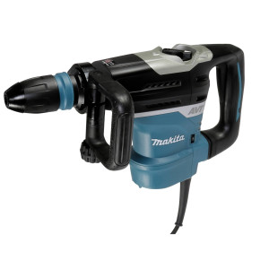 Makita SDS-Max-Kombihammer 1100W