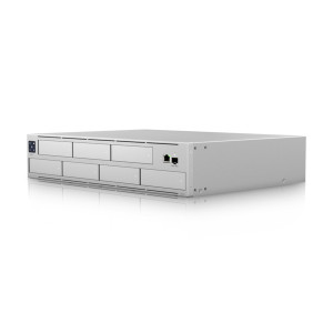 Ubiquiti Network Video Recorder Professional