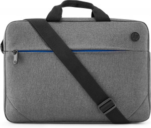 HP Prelude 43,9cm (17,3 Zoll) Notebook-Tasche
