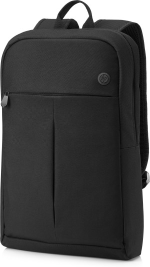 Hewlett Packard HP Notebook Rucksack Backpack 15,6"