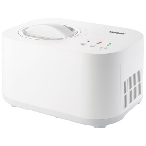 Unold Snow Eismaschine 1l