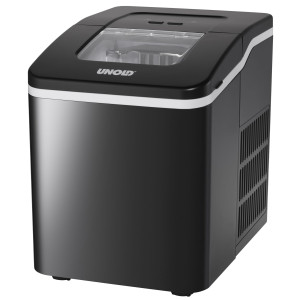 Unold Freeze Eiswrfelbereiter 1.6l