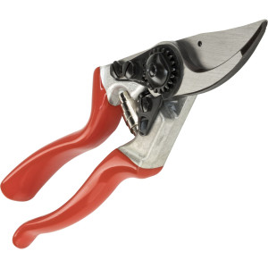 Felco 9 Baum-, Reb- und Gartenschere