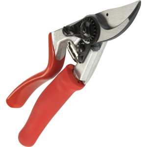 Felco 10 Baum-, Reb- und Gartenschere