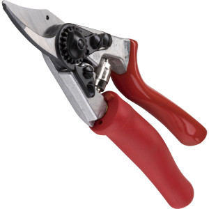 Felco 12 Baum-, Reb- und Gartenschere