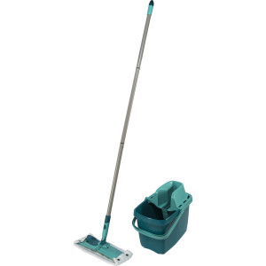Leifheit 55356 Set Combi M