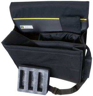 Chauvin Arnoux P01298056 Messgertetasche