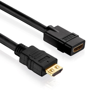 PureLink HDMI Verlaengerung - PureInstall 3,00m
