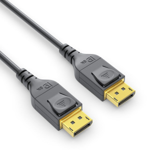 PureLink DisplayPort 1.4 Kabel - PureInstall 1,00m