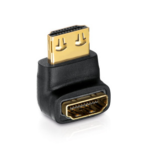 PureLink HDMI/HDMI Adapter - PureInstall 27