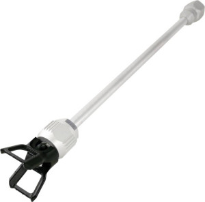 Wagner 517700 Control Pro-Serie Dsenverlngerung