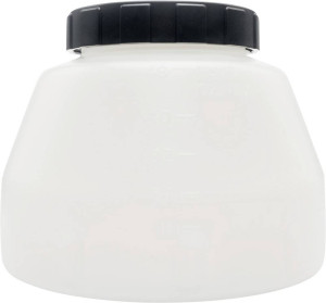 Wagner 417921 Ersatzfarbbehlter