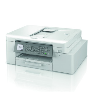 Brother MFC-J4335DW 4in1 Multifunktionsdrucker