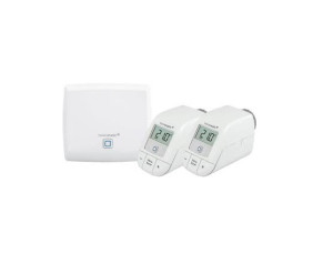 eQ-3 Homematic IP Starter Set Heizen