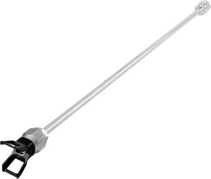 Wagner 517701 Control Pro-Serie Dsenverlngerung