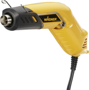 Wagner 2398546 Heiluftgeblse 350W