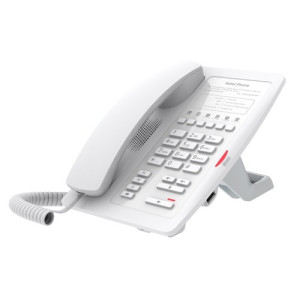 Fanvil H3W-Wei-Hotel IP Phone