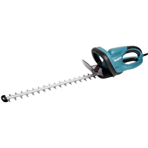 Makita Elektro Heckenschere 550W