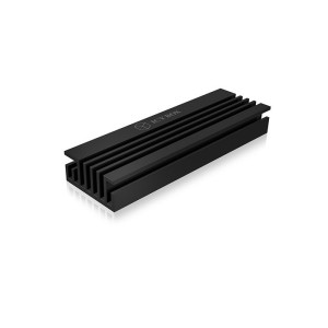 ICY BOX IB-M2HS-70 | Khlkrper fr M.2 SSD
