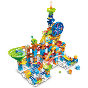 VTech Marble Rush - Ultimate Set XL100 E 80-542349 Marble Rush -