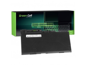Green Cell Notebook-Akku CM03XL 11.1V 4000 mAh HP