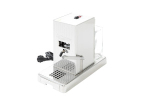 La Piccola Espressomaschine fr ESE-Pads Piccola Perla