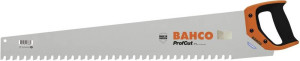 Bahco 255-34 Gasbetonsge