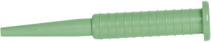 PB Fastener SWZ-03 Spreizniete Grn 1St.