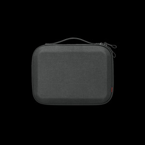 Lenovo Go Tech Zubehr Organizer