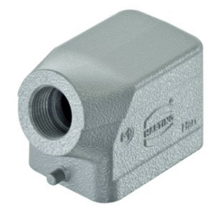 Harting Tllengehuse 19 30 006 1541 1St.