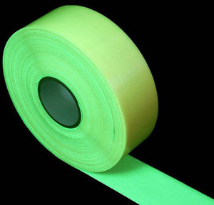 B-Safety AR235050 Klebeband (L x B) 10m x 50mm 1St.