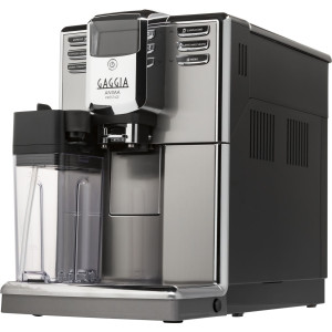 Gaggia RI8762/01 Anima Prestige Kaffeevollautomat