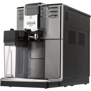 Gaggia RI8759/01 Anima Classic Kaffeevollautomat