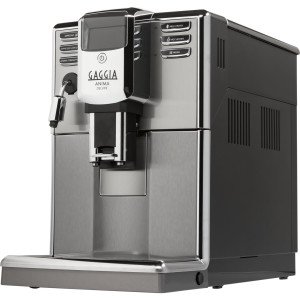 Gaggia RI8761/01 Anima Deluxe Kaffeevollautomat